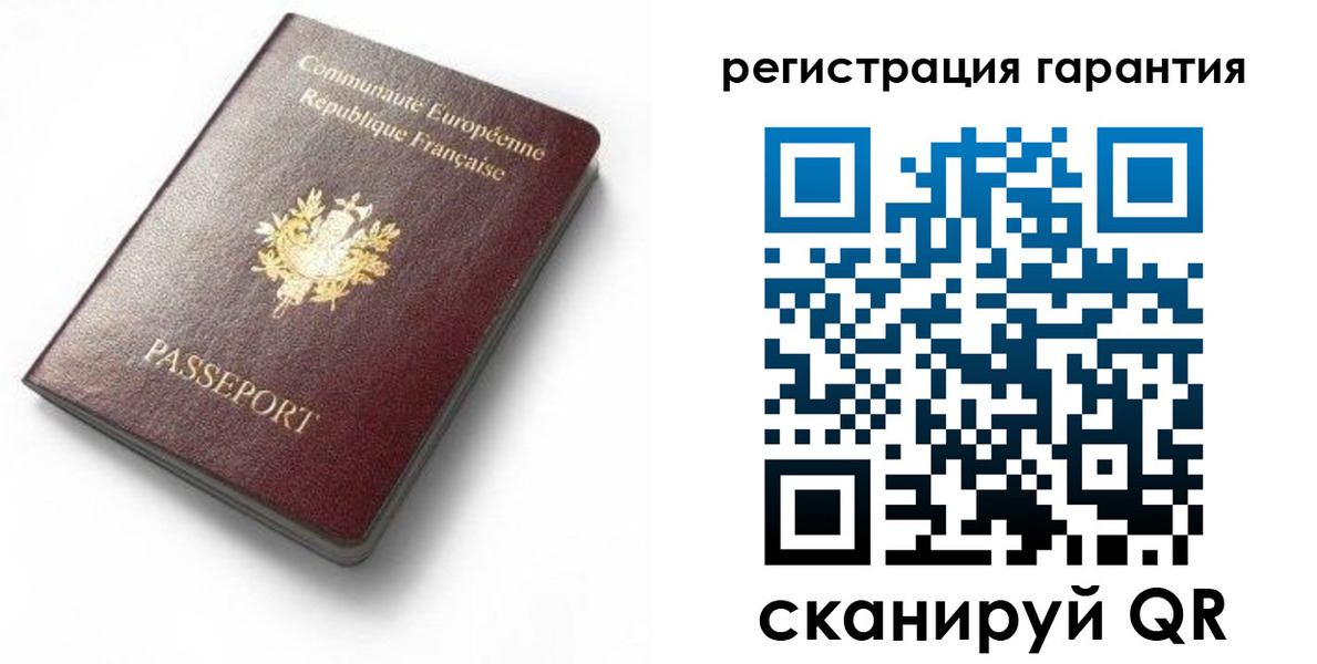 прописка для школы в Павловске